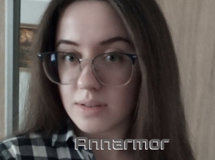 Annarmor