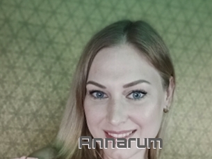 Annarum