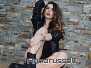 Annarussell