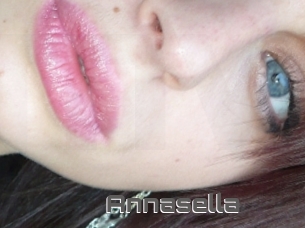 Annasella