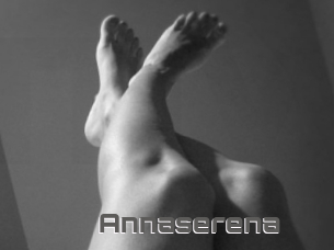 Annaserena