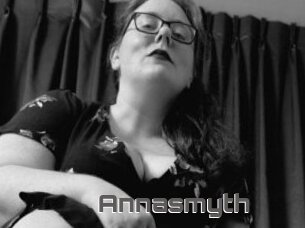 Annasmyth