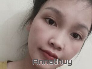 Annathuy
