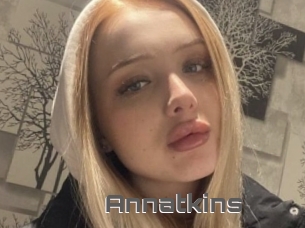 Annatkins