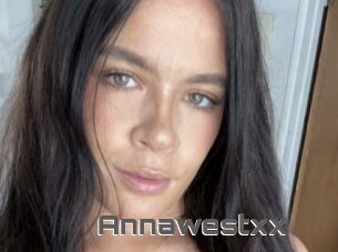 Annawestxx