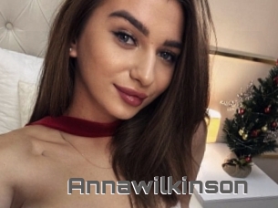 Annawilkinson
