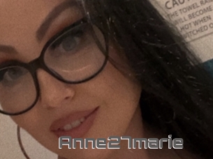 Anne27marie