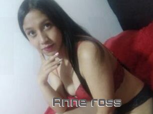 Anne_ross