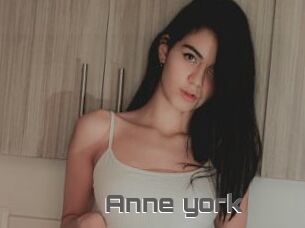 Anne_york