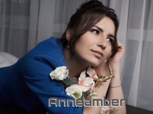 Anneamber