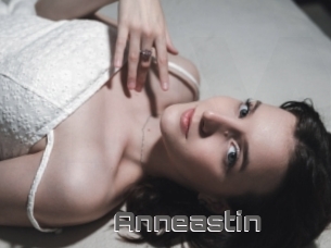 Anneastin