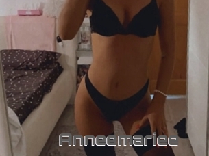 Anneemariee