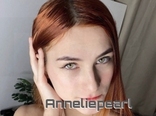 Anneliepearl
