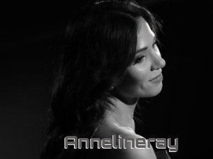 Annelineray