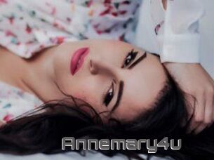 Annemary4u
