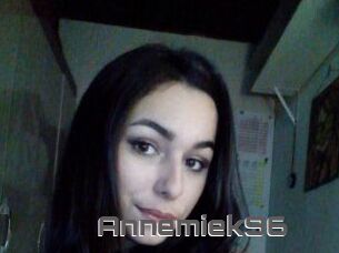 Annemiek96