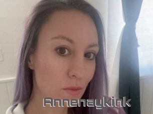 Annenaykink