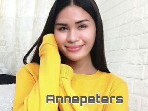 Annepeters