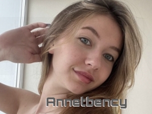 Annetbency