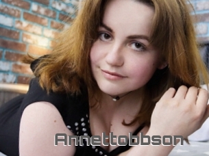 Annettobbson