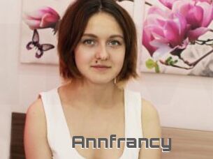 Annfrancy