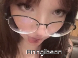 Anngibson