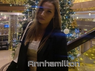 Annhamilton