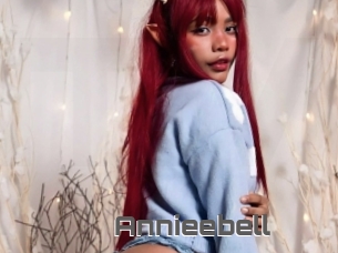 Annieebell