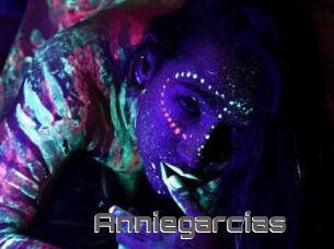 Anniegarcias