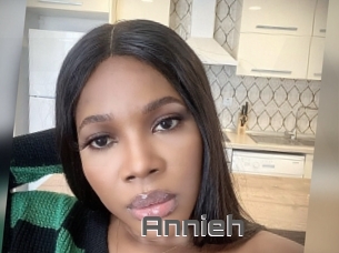 Annieh