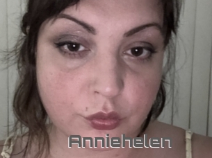 Anniehelen