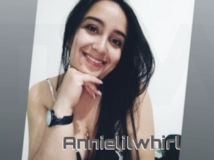Annielilwhirl