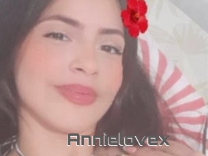 Annielovex