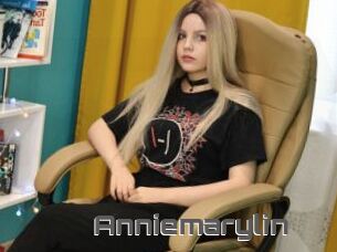 Anniemarylin