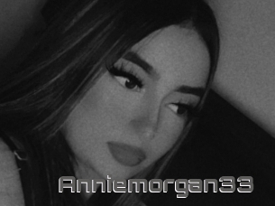 Anniemorgan33