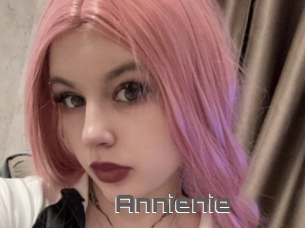 Annienie
