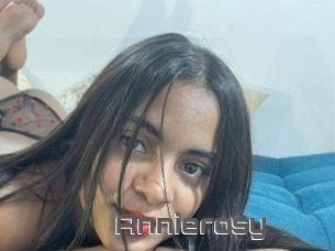Annierosy