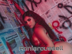 Annieroussell