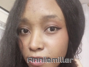 Anniiemiller