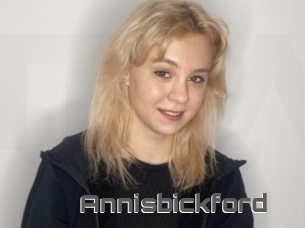 Annisbickford