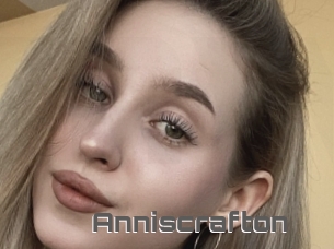 Anniscrafton