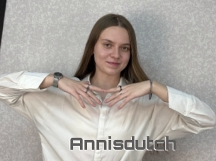 Annisdutch