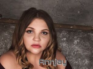 Annjay