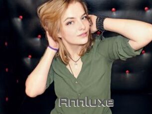 Annluxe