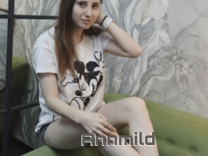 Annmild