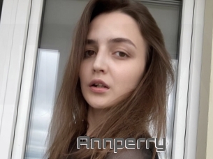 Annperry