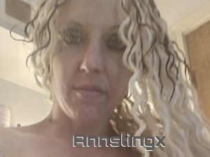 Annslingx