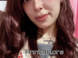 Anntaylors