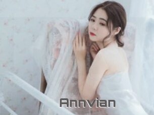 Annvian