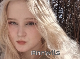 Annwils